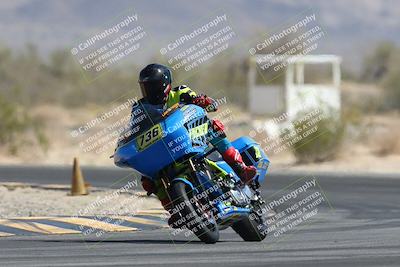 media/Apr-25-2025-BRL Bagger Racing League (Fri) [[6011495a33]]/1-Open Practice (9am-12pm)/2- (10am-11am)/